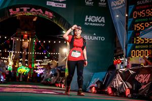 BIB: 5359, 04592, 1559, 1353, 0000
                            <button type="button" onclick="openModal(24874558)" class="btn btn-primary btn-sm float-right btn-popup" data-toggle="modal" data-target=".modal-high-quality">
                        <i class="fas fa-shopping-cart"></i> Add to Cart
                    </button>
                                            <button type="button" onclick="isThisMe(24874558, true)" class="btn btn-success btn-sm float-right btn-popup btn-isme hidden" data-toggle="tooltip" data-placement="bottom" title="นี่คือรูปของคุณใช่ไหม คลิกที่นี่เพื่อเอาเข้าอัลบั้ม">
                        <i class="fas fa-plus"></i> Add to album
                    </button>
                    <button type="button" onclick="isThisMe(24874558, false)" class="btn btn-warning btn-sm float-right btn-popup btn-isnotme hidden">
                        <i class="fas fa-ban"></i> Remove from album
                    </button>